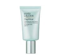 Estée Lauder Cuidado BB&CC Cremes DayWear Sheer Tint Release SPF15 50 ml