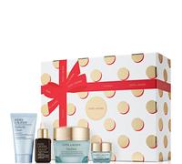 Estée Lauder Daywear Skincare Set