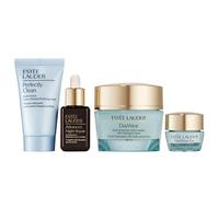 Estée Lauder DayWear The Hydrating Routine