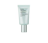Estée Lauder Daywear Tinted Day Cream SPF15 50 ml