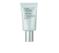 Estée Lauder Daywear Tinted Day Cream SPF15 50ml