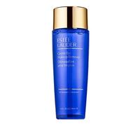 Estée Lauder Gentle Eye Make Up Remover 100 ml