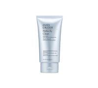 Estee Lauder Desmaquillante Foam Cleanser 150ml