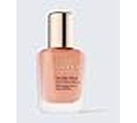 Estée lauder double new and improved wear stay-in-place maquillaje -