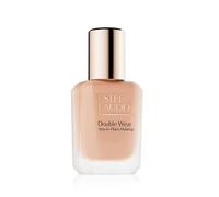 DOUBLE WEAR stay-in-place makeup SPF10 #1N2