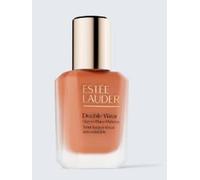 Estée Lauder Double New and Improved Wear Stay-in-Place Maquillaje | Base mate de larga duración de 36 horas, 30 ml