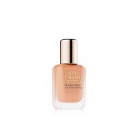 Estée Lauder – Base de maquillaje Double Wear Stay-in-Place SPF10 36h Mate 1W1 Bone 30 ml