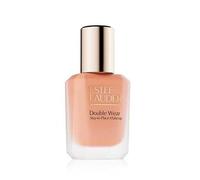 Estée Lauder - Double Wear Stay-in-Place Makeup SPF10 36h de Duración Bases de maquillaje 30 ml 3N1 Ivory Beige