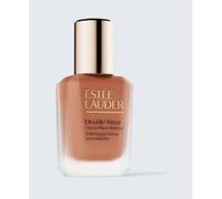 Estée Lauder Double New and Improved Wear Stay-in-Place Maquillaje | Base mate de larga duración de 36 horas, 30 ml