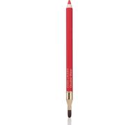 DOUBLE WEAR lip liner #coral