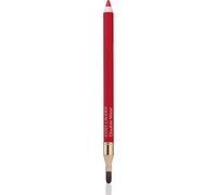 1.2g Estée Lauder Double Wear 24H Stay-in-Place Lip Liner