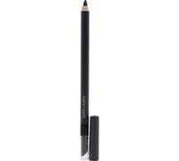 Estee Lauder Double Wear 24 H Waterproof gel Eye Pencil 05 1.2 g