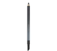 Estée Lauder Double Wear 24 Hour Waterproof Gel Eye Pencil 1.2g (Various Shades) - Night Diamond