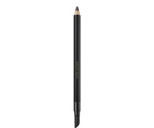 Estée Lauder Double Wear 24 Hour Waterproof Gel Eye Pencil 1.2g (Various Shades) - Onyx