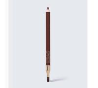 Estée lauder double wear 24h stay-in-place 1,2 g 010 chestnut