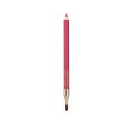 DOUBLE WEAR lip liner #pink
