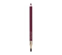 Mejor Dto! Double Wear Lip Liner 016 WINE Perfilador de Labios