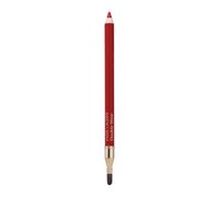 Estée Lauder Double Wear 24H Stay-in-Place Lip Liner 557 Fragile Ego 1,2 g