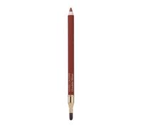 DOUBLE WEAR lip liner #spice