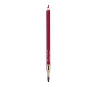 DOUBLE WEAR lip liner #rebellious rose