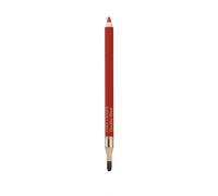 Estee Lauder Double Wear 24H Stay-In-Place Lápiz Labial 333 Persuasivo