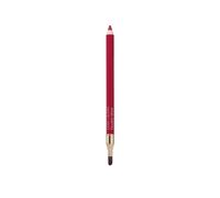 Estee Lauder Double Wear 24H Stay-In-Place Lápiz Labial 420 Rebellious Rose