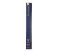 Estée Lauder Double Wear 24H Stay-in-Place Lip Liner 015 Blush 1,2 g