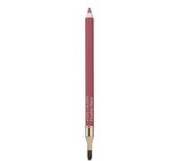 Estée Lauder Double Wear 24H Stay-in-Place Lip Liner 1.2g (Various Shades) - Blush