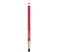 Estée Lauder Double Wear 24H Stay-in-Place Lip Liner 1.2g (Various Shades) - Coral