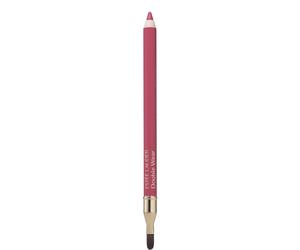 Estée Lauder Double Wear 24H Stay-in-Place Lip Liner 1.2g (Various Shades) - Pink