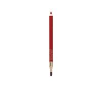 Estee Lauder Double Wear 24H Stay-In-Place Lip Liner 557 Ego Frágil