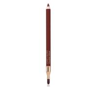 DOUBLE WEAR lip liner #chestnut