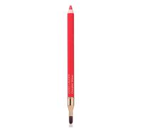 Estée Lauder Double Wear 24h Stay-In-Place Lip Liner | Comprar Coral n/a