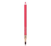 Estée Lauder Double Wear 24h Stay-In-Place Lip Liner | Comprar Pink n/a