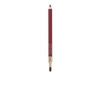 Estée Lauder Double Wear 24H Stay-In-Place Lip Liner Mauve 1,2g