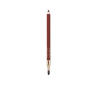 Estée Lauder - Double Wear 24H Stay-in-Place Perfiladores de labios 1.2 g 08, SPICE