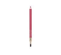 Mejor Dto! Double Wear Lip Liner 011 PINK Perfilador de Labios
