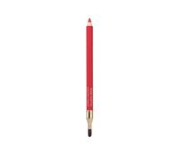 Estée Lauder Double Wear 24h Stay-In-Place Lip Liner | Comprar Coral n/a