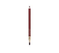 Mejor Dto! Double Wear Lip Liner 017 MAUVE Perfilador de Labios