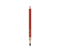 Estée Lauder Double Wear 24H Stay-in-Place Lip Liner 333 Persuasive 1,2 g