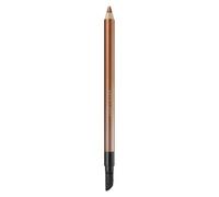 Estee Lauder Double Wear 24H Lápiz De Ojos A Prueba De Agua Gel 11 Bronce