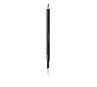 Estée Lauder Double Wear Waterproof Gel Eye Pencil | Precio, Comprar ONYX n/a