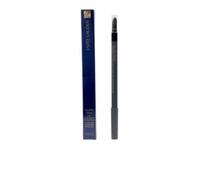 Estée Lauder Double Wear Waterproof Gel Eye Pencil | Precio, Comprar SMOKE n/a