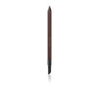 Estée Lauder Double Wear 24h Waterproof Gel Eye Pencil 03 Cocoa