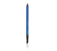 Estée Lauder Double Wear Waterproof Gel Eye Pencil | Precio, Comprar SAPPHIRE n/a