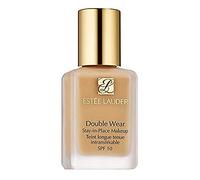 Estee Lauder Double Wear Base 2n Desert Beige Edicion Limitada 5 Ml, Vanilla