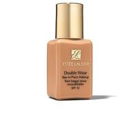 Estee Lauder Double Wear Base 4n Shell Beige Edicion Limitada 5 Ml, Vanilla