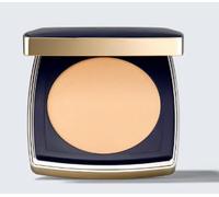 Estée Lauder Double Wear - Base de maquillaje en polvo mate de 12 horas que se mantiene en su lugar, controla el aceite y el brillo, 11 g