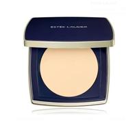 Estée Lauder Double Wear - Base de maquillaje en polvo mate de 12 horas que se mantiene en su lugar, controla el aceite y el brillo, 11 g