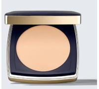 Estée Lauder Double Wear - Base de maquillaje en polvo mate de 12 horas que se mantiene en su lugar, controla el aceite y el brillo, 11 g